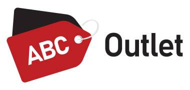 ABC OUTLET